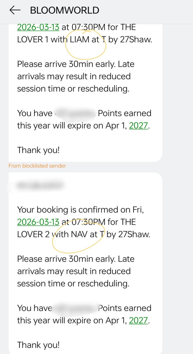 masahelover tweet media