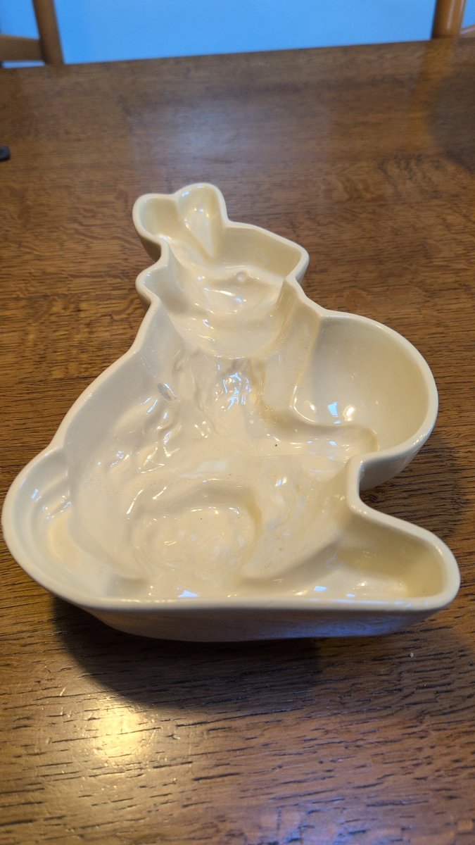 smeerling-antiek tweet media