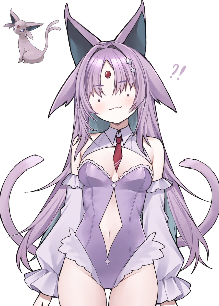 miclipse tweet media