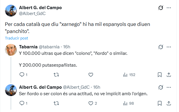 Tabarnia tweet media