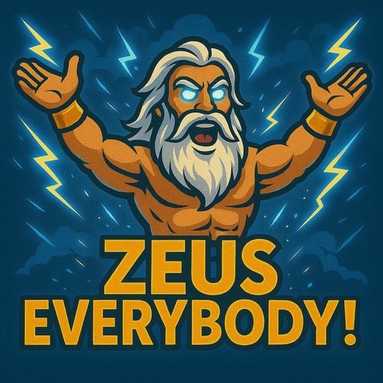 Frostie_19 tweet media