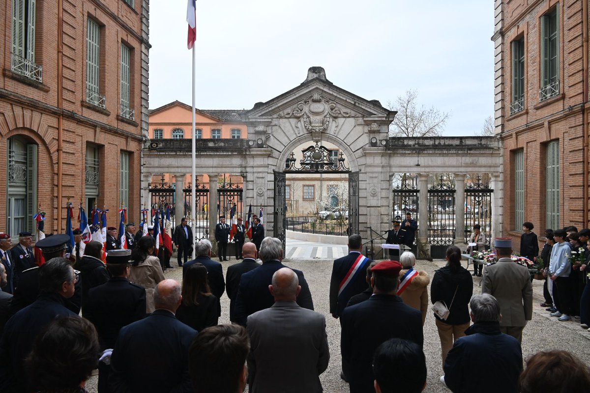 DSDEN 82 tweet media