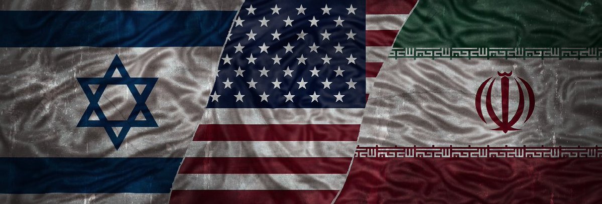 IBA News tweet media