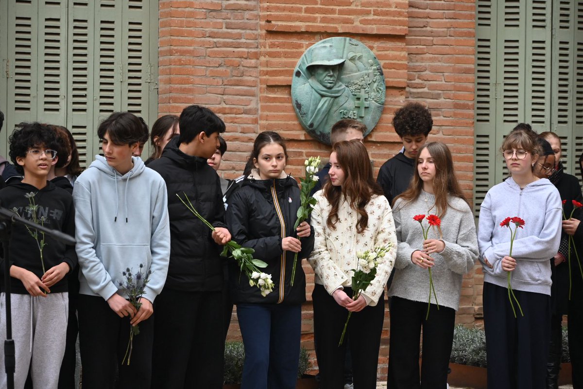 DSDEN 82 tweet media