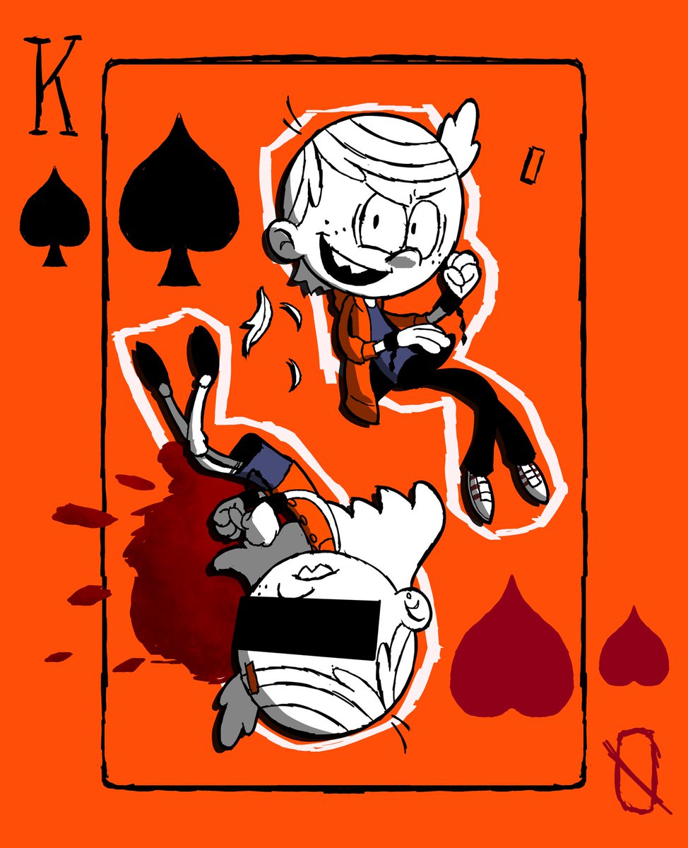 Stand ready for my arrival, Loud. tweet media