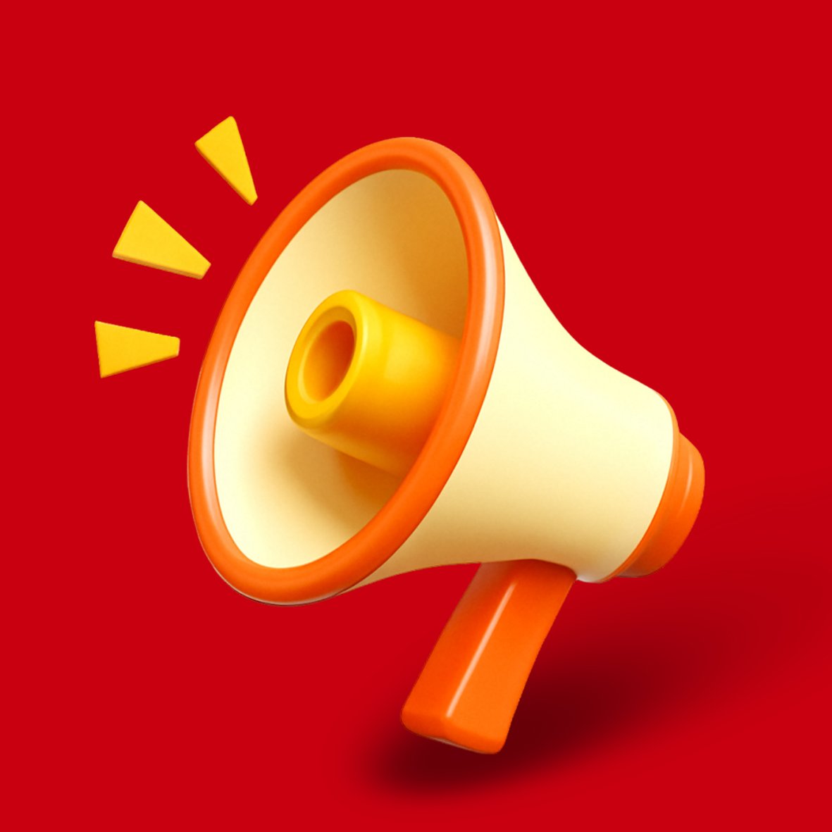 J&T Express Middle East tweet media