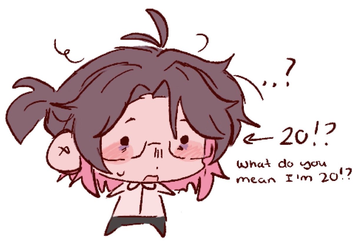 ruu !! 💫 tweet media