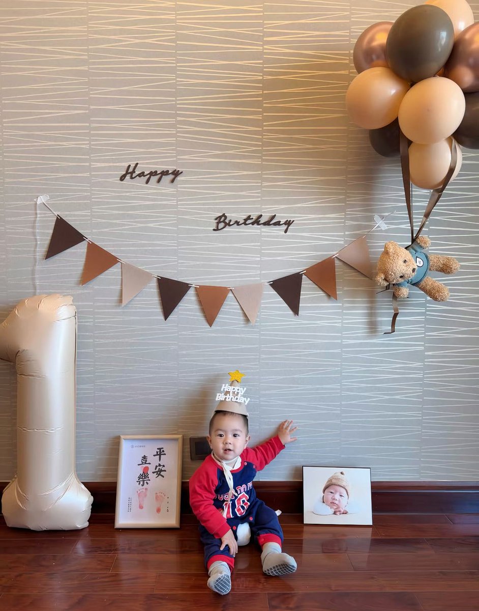 Fast is slow tweet media