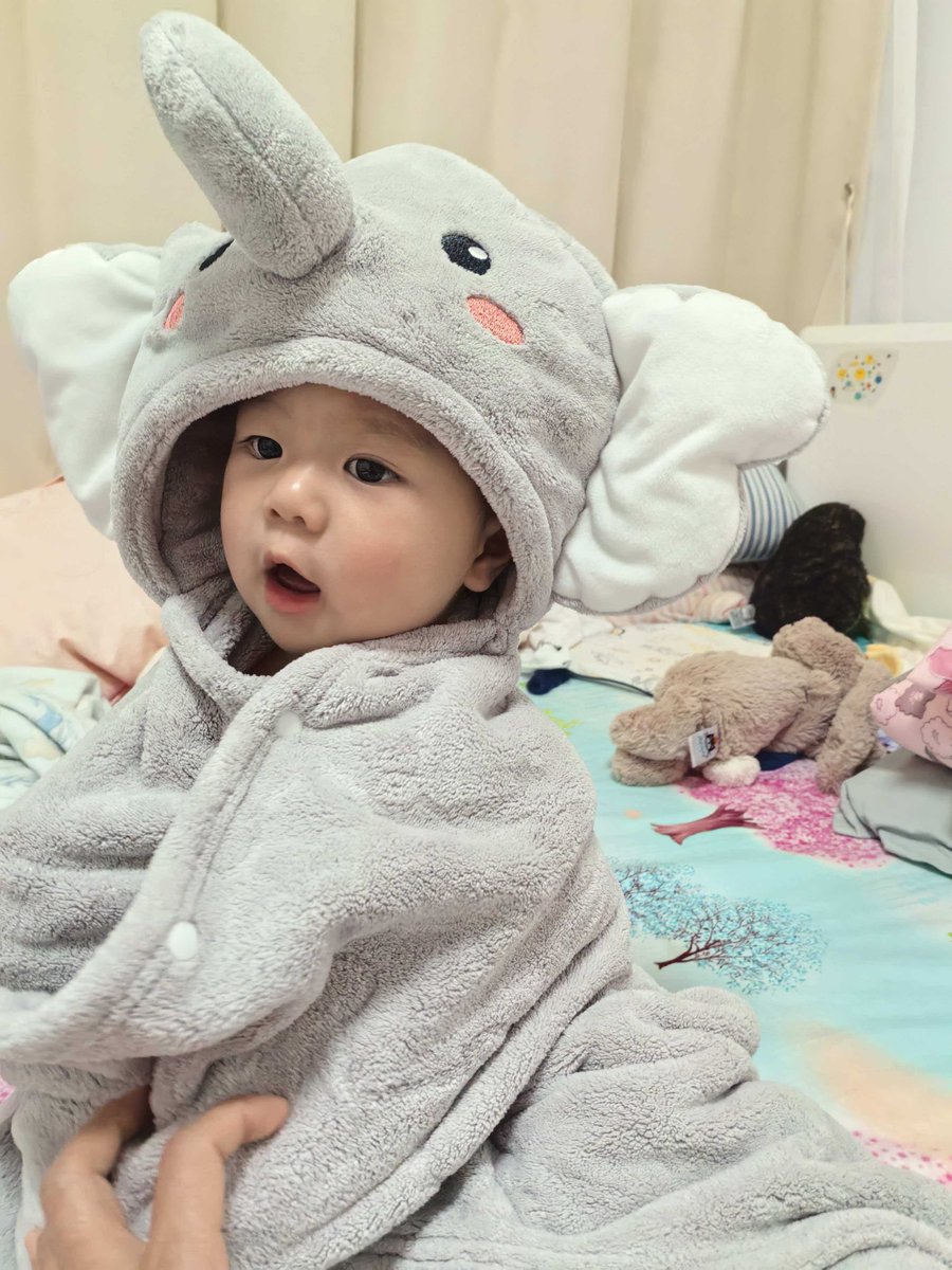 Fast is slow tweet media