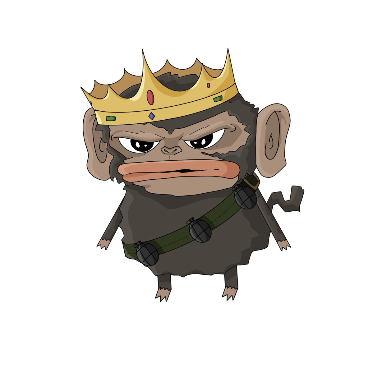 brando (daddy) tweet media