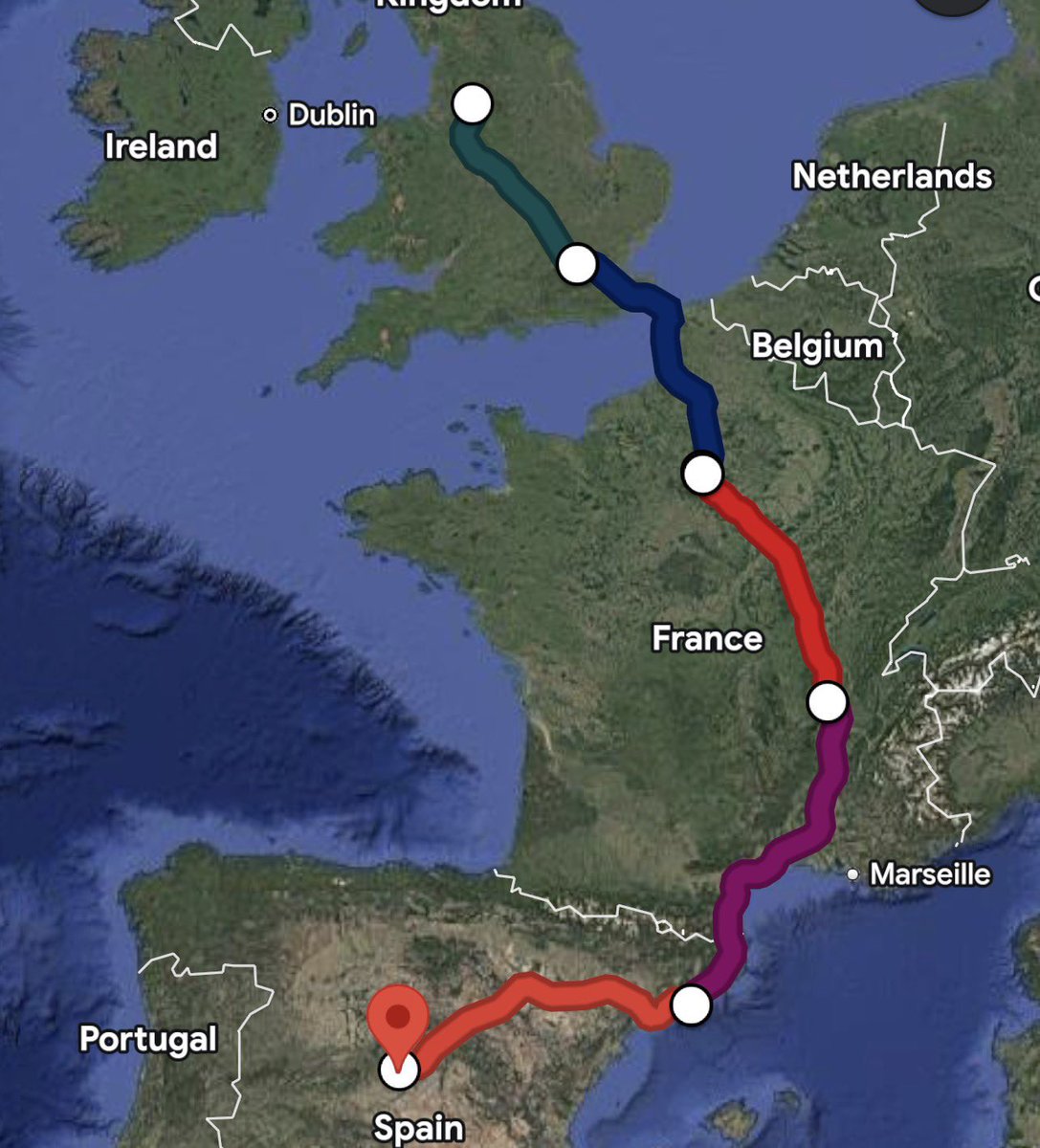 Edward XVII👑 tweet media