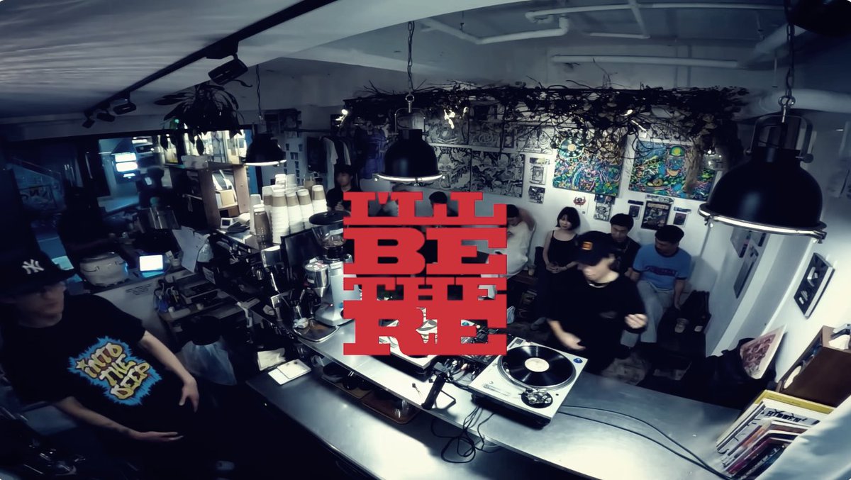 井出 誠 tweet media