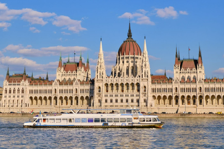 ebesofficial's tweet photo. ⏳ Last 5 Days! Submit your abstract for the 55th EBES Conference in Budapest 🇭🇺

📅 April 16–18, 2026
🌐 Hybrid: In-person or online via Zoom
📌 Deadline: March 17, 2026
🔗 Submit now: https://t.co/3UXJsT5Co1 https://t.co/ChAN01Q54t