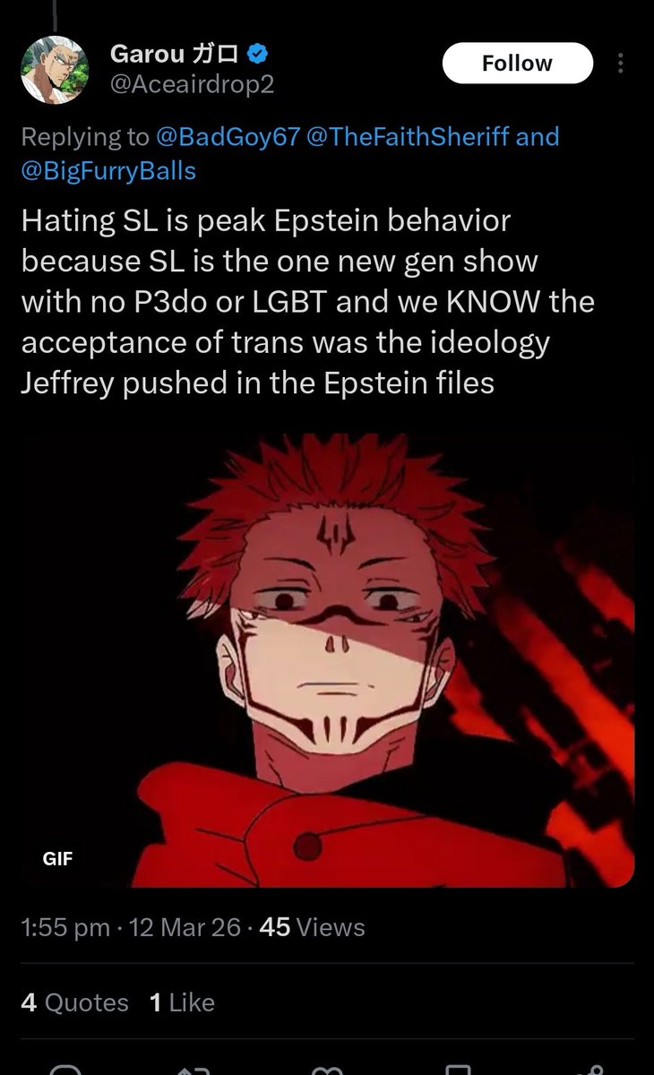 Super Vegito Fan tweet media