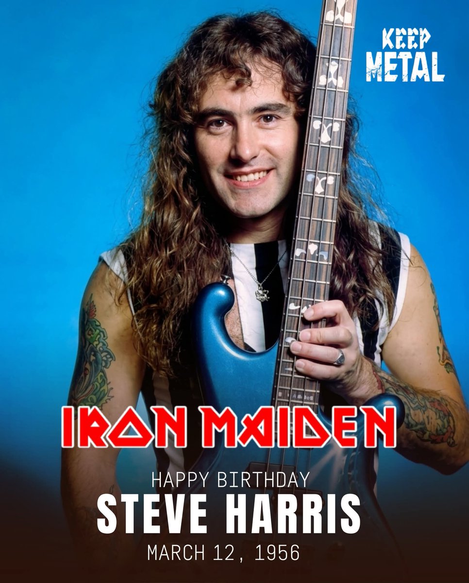 Iron Phil tweet media