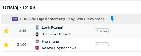 Pewniaczki.pl tweet media