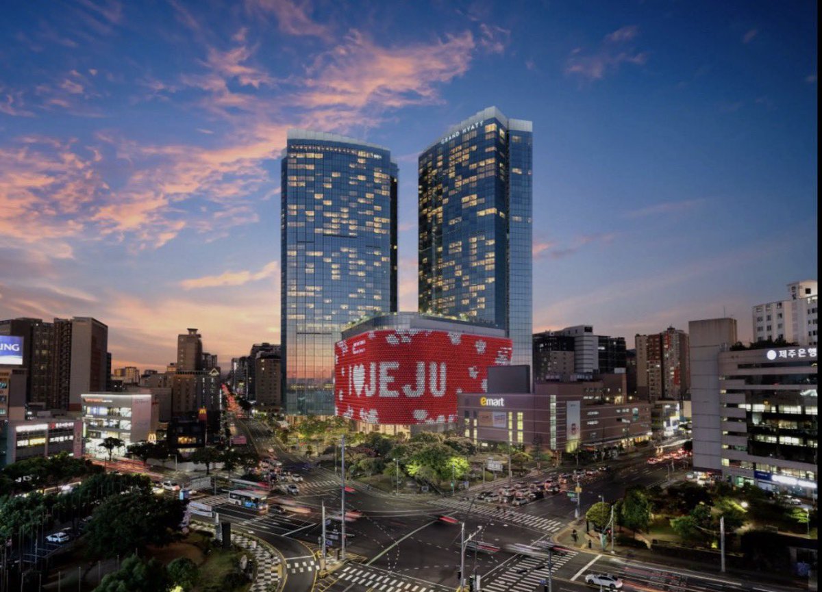 🇵🇭🇰🇷ポーカーバナナ@official tweet media