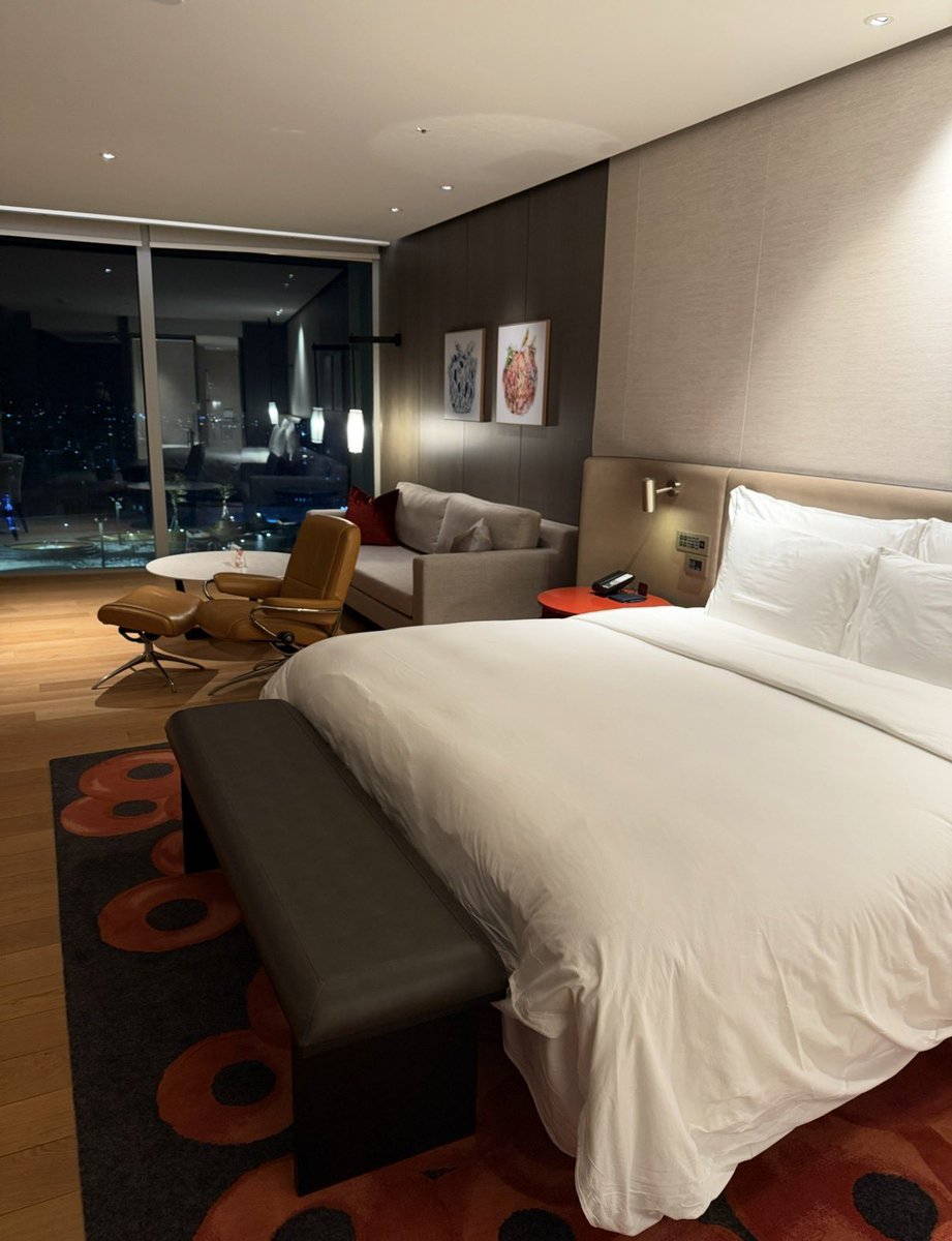 🇵🇭🇰🇷ポーカーバナナ@official tweet media