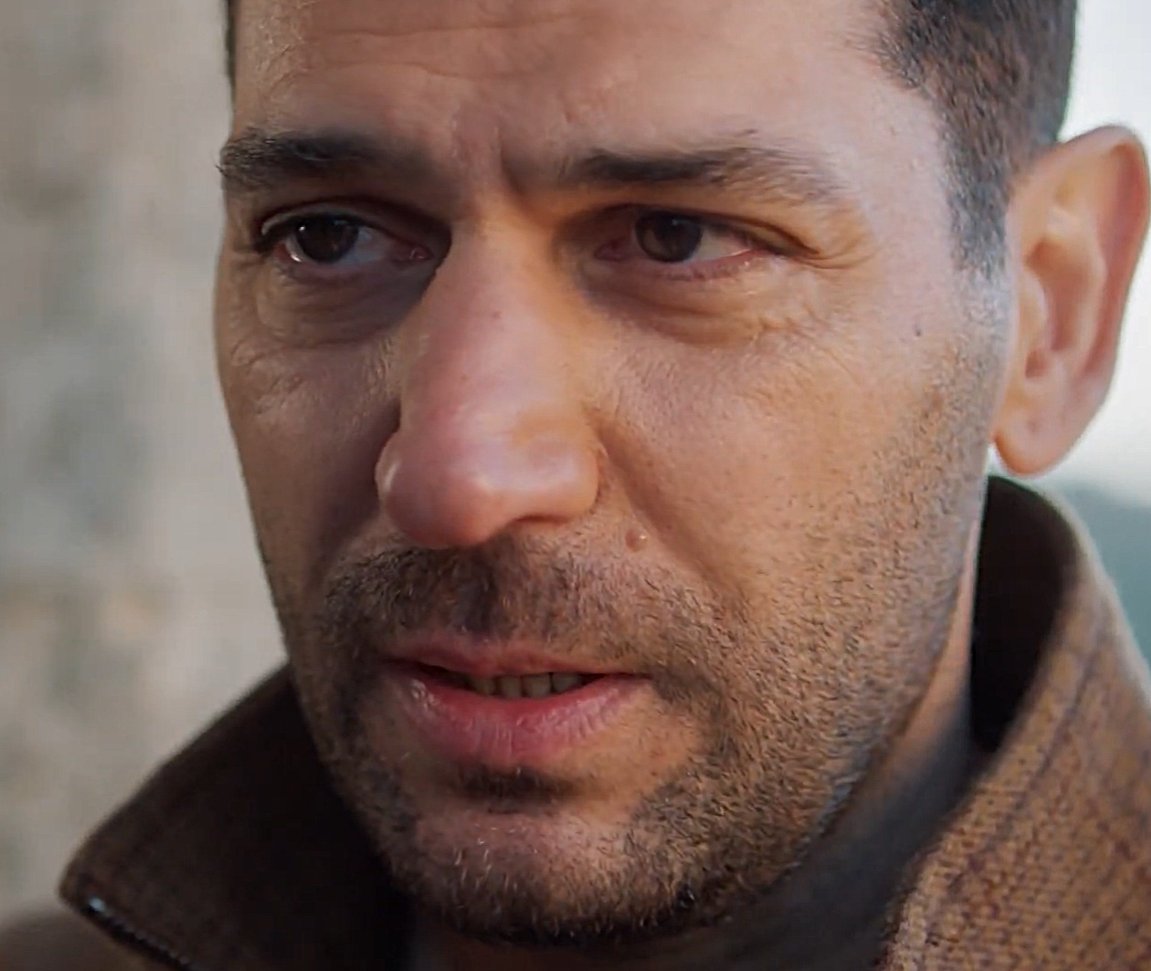 #GüllerveGünahlar #MuratYıldırım #CemreBaysel #ZeySer