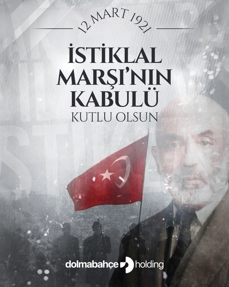 Kopernik Kitap tweet media