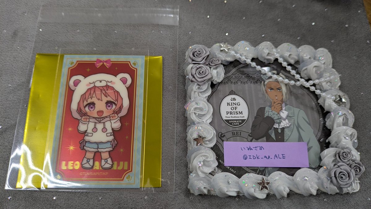 いぬざめ / VJ ALE@4/25夜SHOXXXX tweet media