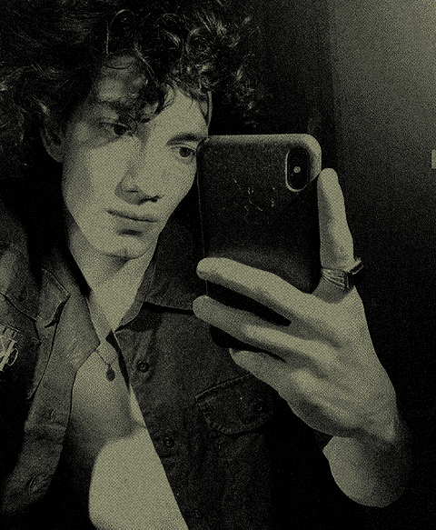 ๐๐๐ญ๐ญ๐ก๐๐ฐ ๐๐ก๐จ๐ซ๐ง๐ญ๐จ๐ง tweet media