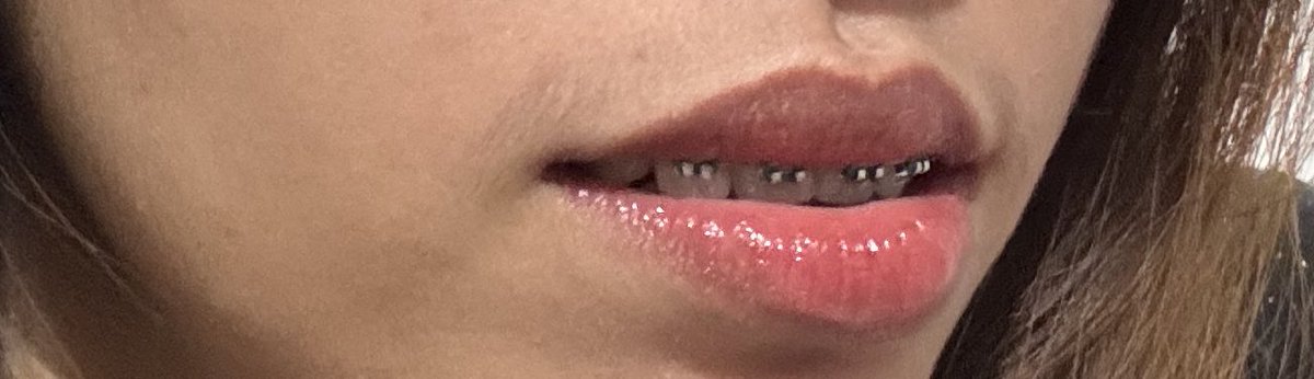 sev_styles's tweet photo. supeeer love this lippie combo 🥹

teddytint in july forever: https://t.co/FDRa0tLJf8 
romand in almond rose: https://t.co/aGvBhjamtq https://t.co/fOdWb0XZub