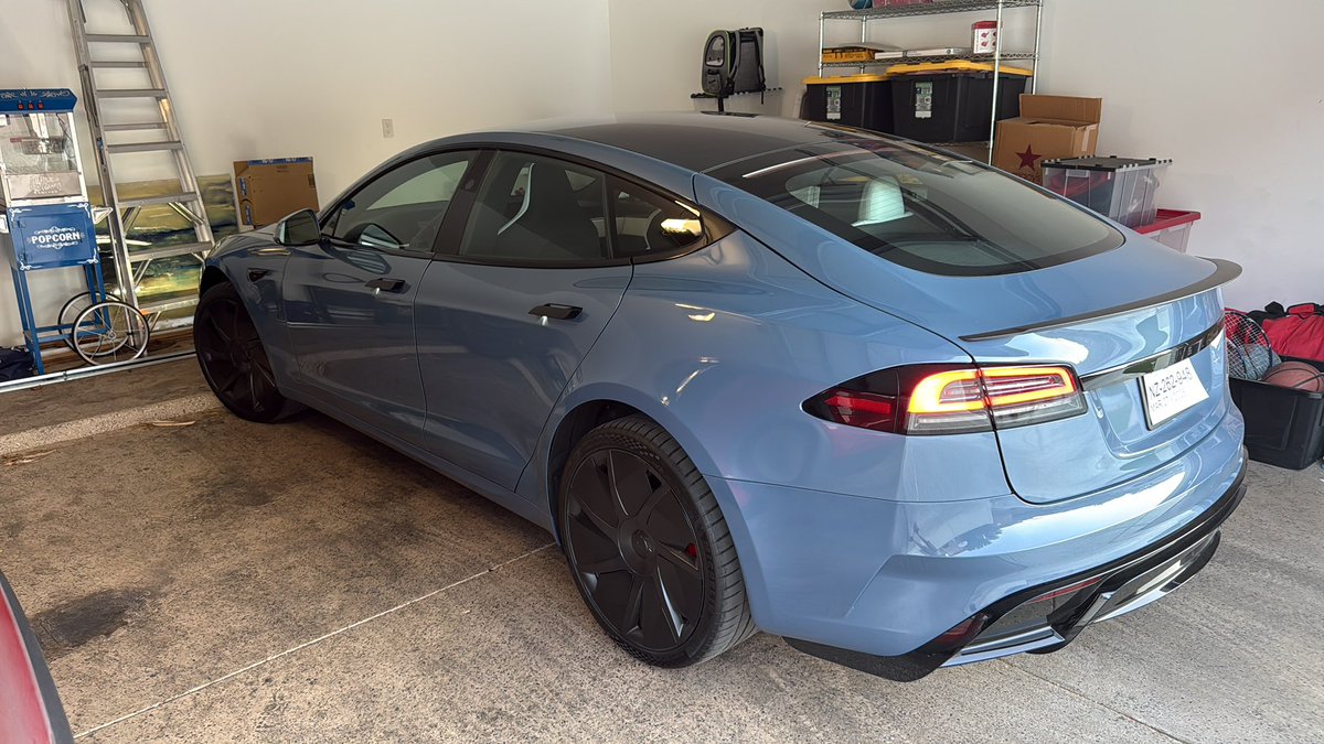 Andrew Machado tweet media