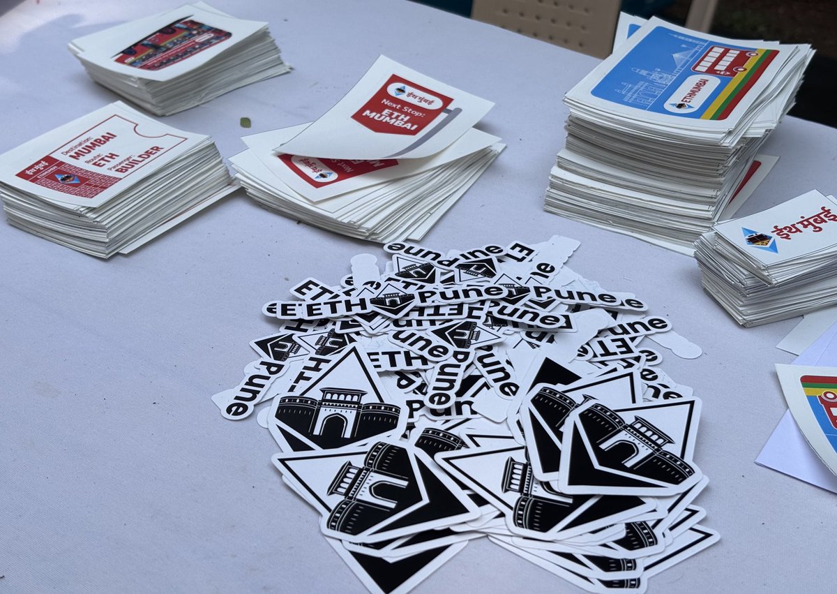 Akash | lookupforsky.eth tweet media