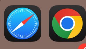 NZ ☄️ tweet media