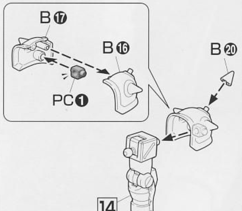 SSSS.ayah tweet media