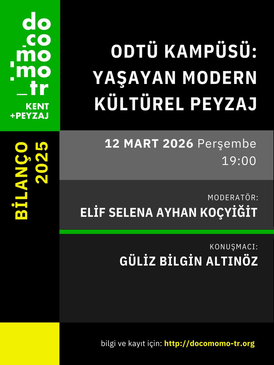 docomomo_tr tweet media