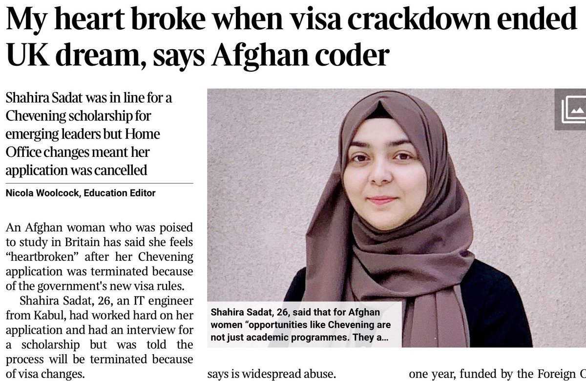 Paul Lewis tweet media