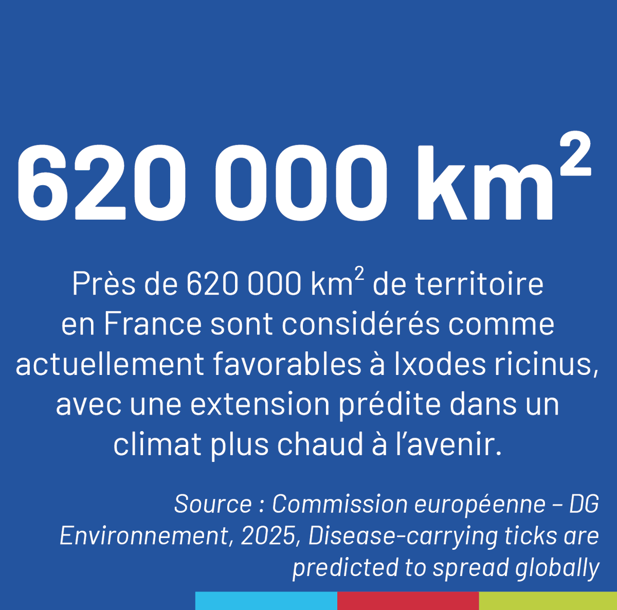 Atmo BFC tweet media