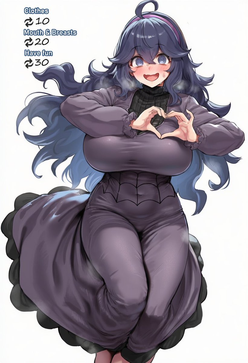 Ma_YO_AI_ART069's tweet photo. Hex Maniac

Challange | Follow for more https://t.co/eibEwSDEi6
