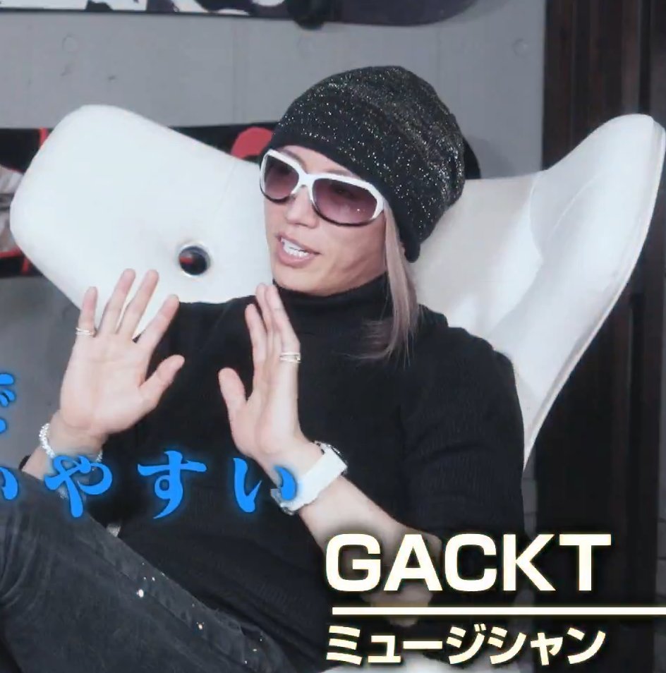 AUTOMATON WEST tweet media