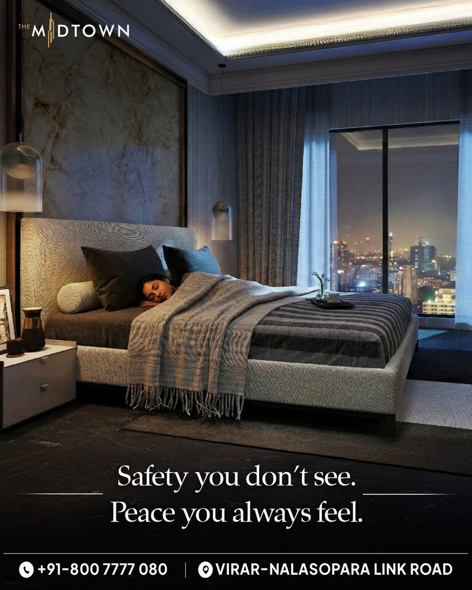 The Midtown (@themidtown_) / Posts / X