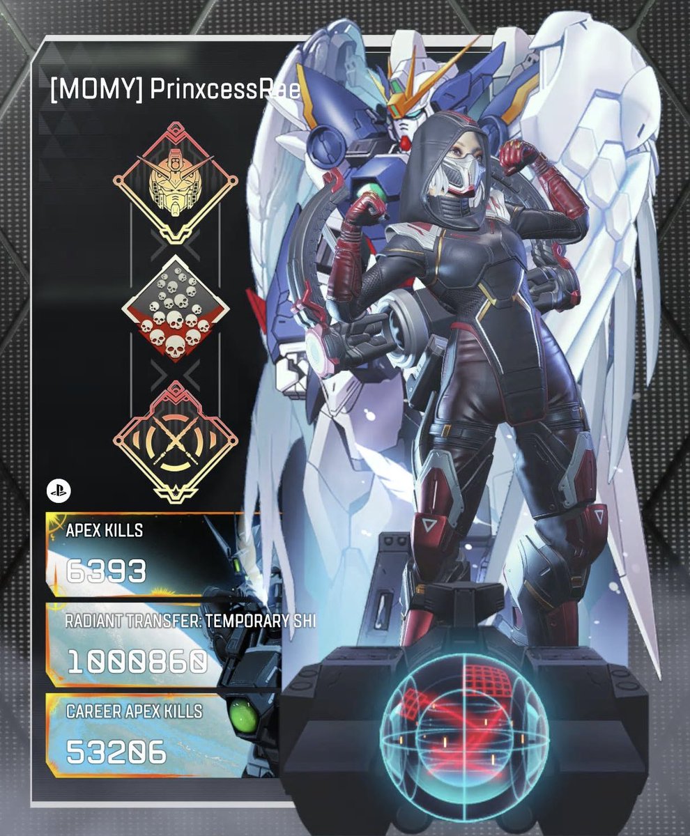 ꧁hiatus꧂ tweet media