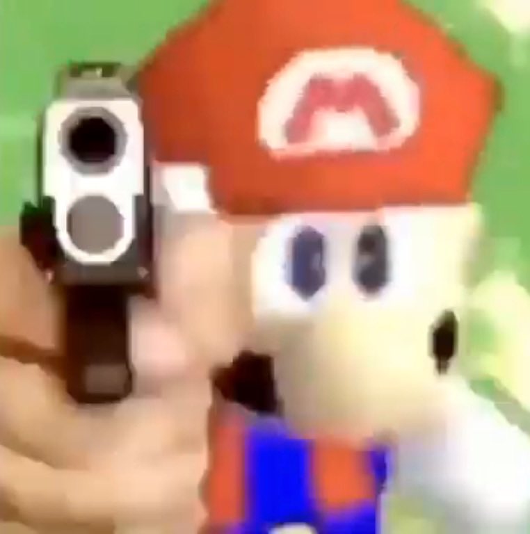 Shinobi_Inkling's tweet photo. New post on YouTube link here https://t.co/PMDz7aMrTS https://t.co/Xg9avJJ7Sw