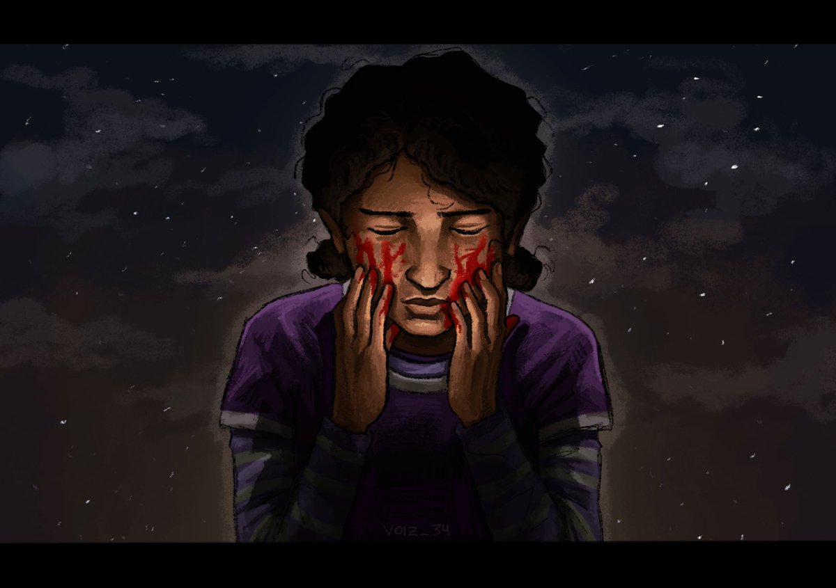 voiz || COMMS OPEN tweet media