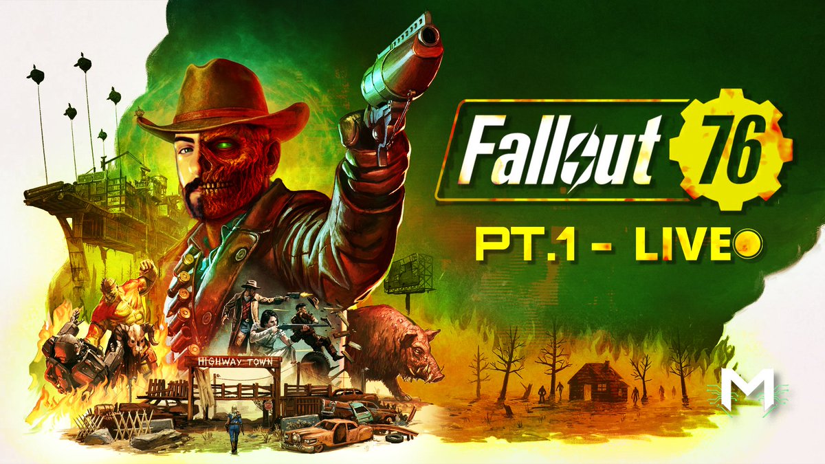 Pouya⚡️ tweet media