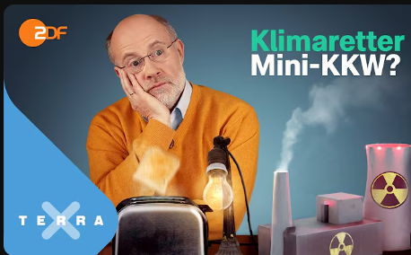 R. J. 📯🦤 tweet media