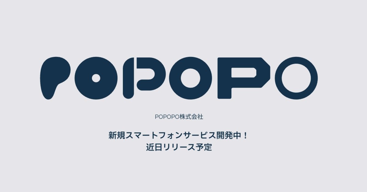 AUTOMATON WEST tweet media