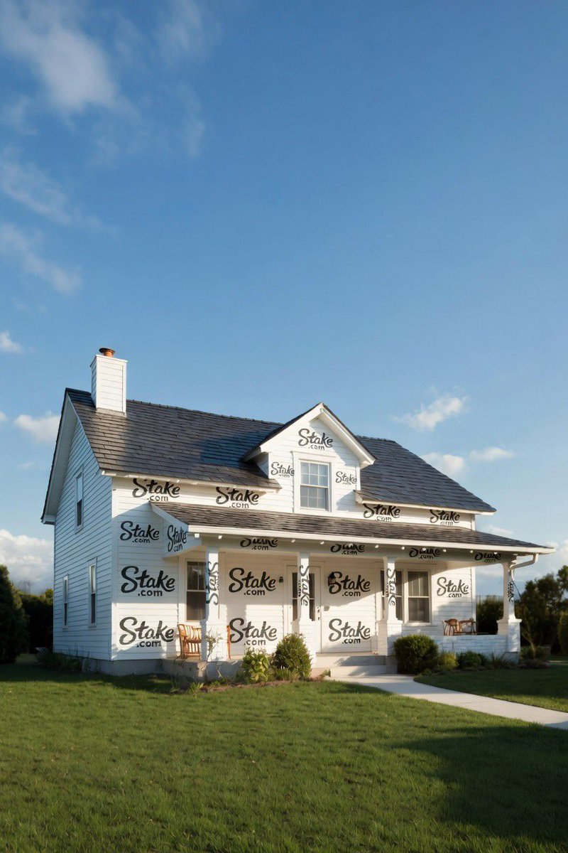 IceC | IceC.Bet tweet media