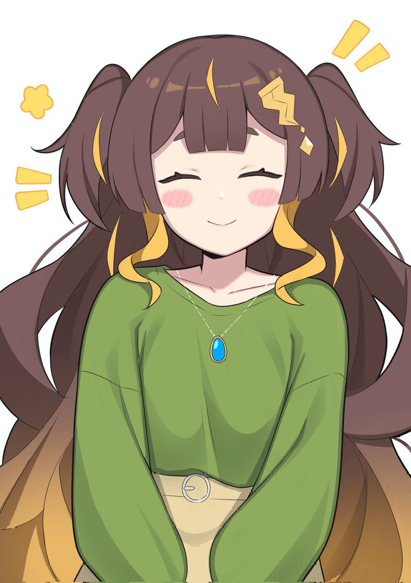 COMIPARA (H-16) Yuuta 🐣 | Vgen Comms tweet media