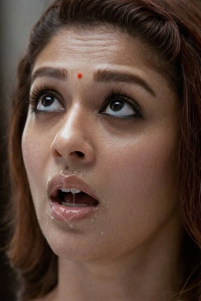 Akka ~ dei na unta Ennada sonnen ipdi panitiye da

Thambi ~ sry ne thonda varaiku vittu edutiya atan full ah vaaile...

Akka ~ paaruda en lipstick elam ruin aiduchi...

Thambi ~ endi kandavan kuda paduthu un vaalkye ruin agi tan iruku ituku poi feel panra endichi podi