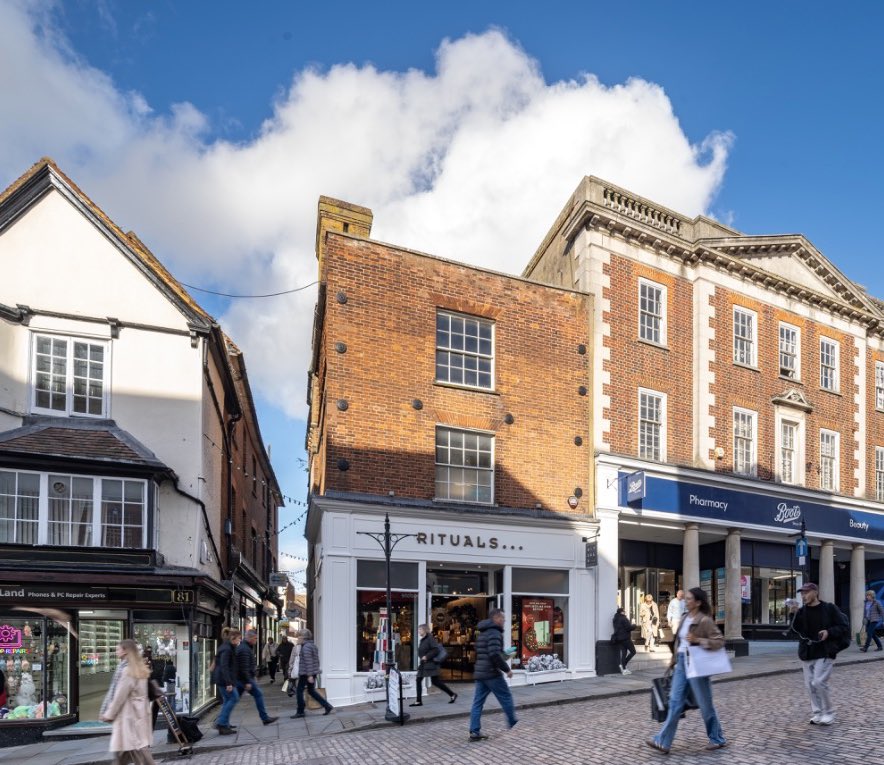 Ben Simpson tweet media