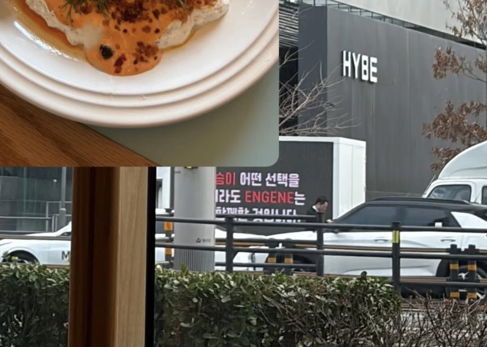 지영 🍓 tweet media