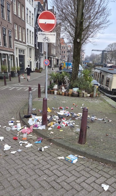 Geert Dales tweet media