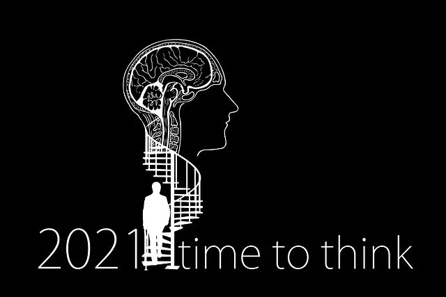 Nicholette Zela tweet media